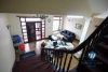 Nice and cozy house in Westlake area 